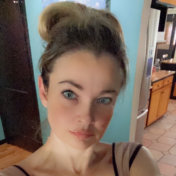 MANY more listings on the way! - Picture 4 of 12